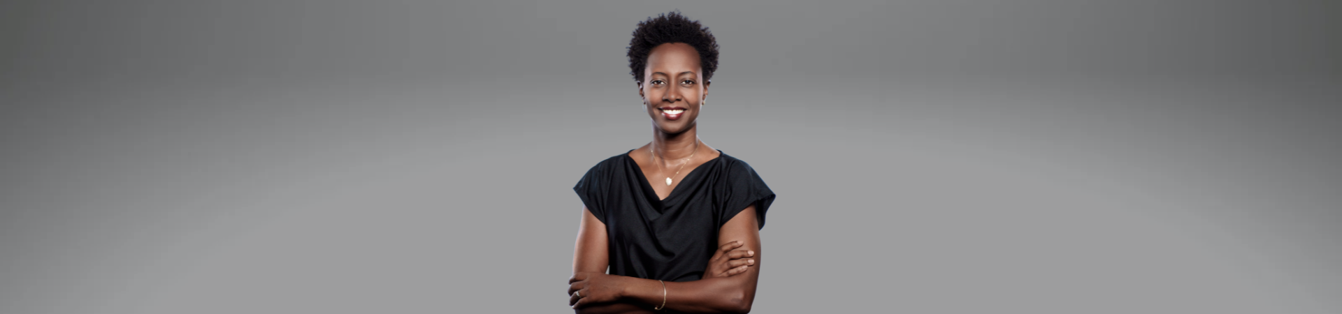 Barbados - Annalisa Sealy2025 1920x450